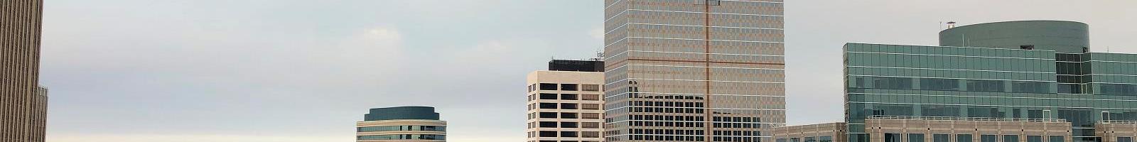 faq section header 3